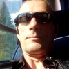 Юрий, 42, г.Лодейное Поле Юрий, 42, г.Лодейное Поле