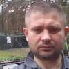 yurii, 44, г.Белгород-Днестровский yurii, 44, г.Белгород-Днестровский