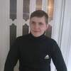 Александр, 33, г.Петропавловск Александр, 33, г.Петропавловск