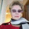 Людмила, 69, г.Ялуторовск Людмила, 69, г.Ялуторовск
