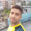 shakib Raihan, 23, г.Дакка shakib Raihan, 23, г.Дакка