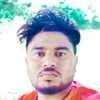 Jasim Ansari, 22, г.Бихар Jasim Ansari, 22, г.Бихар