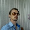 Вадим, 32, г.Бологое Вадим, 32, г.Бологое