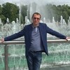 Андрей, 40, г.Наро-Фоминск Андрей, 40, г.Наро-Фоминск
