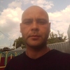 Владимир, 36, г.Аксай Владимир, 36, г.Аксай