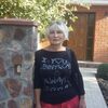 Галина, 59, г.Губкин Галина, 59, г.Губкин