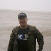 Сергей, 46, г.Зеленогорск Сергей, 46, г.Зеленогорск