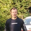 Игорь, 37, г.Пенза Игорь, 37, г.Пенза