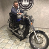 Сергей, 38, г.Лыткарино Сергей, 38, г.Лыткарино