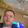 Аскар, 45, г.Ташкент Аскар, 45, г.Ташкент