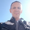 Василий, 39, г.Джанкой Василий, 39, г.Джанкой