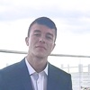 Alisher, 25, г.Всеволожск Alisher, 25, г.Всеволожск