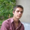 Стас, 27, г.Волоколамск Стас, 27, г.Волоколамск