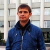 Петр, 31, г.Сталинград Петр, 31, г.Сталинград