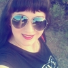 Юлия, 33, г.Полтава Юлия, 33, г.Полтава