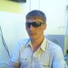 Павел, 38, г.Аксай Павел, 38, г.Аксай