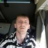Евгений, 34, г.Шяуляй Евгений, 34, г.Шяуляй