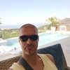 Vajo, 40, г.Будва Vajo, 40, г.Будва