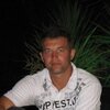 Виталий, 43, г.Белово Виталий, 43, г.Белово