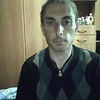 Саша, 45, г.Великий Устюг Саша, 45, г.Великий Устюг