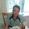 Юрий, 45, г.Кентау Юрий, 45, г.Кентау