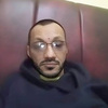 Helmy Lazuardy, 39, г.Джакарта Helmy Lazuardy, 39, г.Джакарта