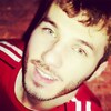 Дима, 30, г.Лебедянь Дима, 30, г.Лебедянь