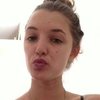 Mary, 27, г.Атланта Mary, 27, г.Атланта