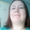 Ольга, 41, г.Дуала Ольга, 41, г.Дуала