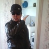 Нурбулат, 40, г.Караганда Нурбулат, 40, г.Караганда