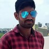 Suraj, 21, г.Колхапур Suraj, 21, г.Колхапур