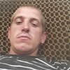 Паша, 31, г.Заречный (Пензенская обл.) Паша, 31, г.Заречный (Пензенская обл.)