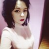 Ольга, 28, г.Алтайский Ольга, 28, г.Алтайский