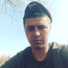 Коля, 24, г.Килия Коля, 24, г.Килия