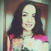 Татьяна, 22, г.Барабинск Татьяна, 22, г.Барабинск