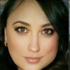 Елена, 40, г.Семилуки Елена, 40, г.Семилуки