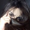 Мария, 23, г.Нефтекамск Мария, 23, г.Нефтекамск