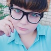 Ася, 22, г.Ковылкино Ася, 22, г.Ковылкино