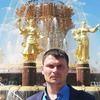 Александр, 36, г.Подольск Александр, 36, г.Подольск
