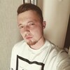 Антон, 23, г.Углегорск Антон, 23, г.Углегорск