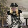 Марина, 52, г.Мценск Марина, 52, г.Мценск