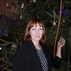 Olga, 36, г.Вытегра Olga, 36, г.Вытегра
