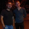 Вячеслав, 23, г.Шклов Вячеслав, 23, г.Шклов