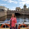 Татьяна, 49, г.Кронштадт Татьяна, 49, г.Кронштадт