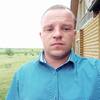 Vitālijs, 35, г.Елгава Vitālijs, 35, г.Елгава