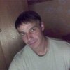 Сергей, 31, г.Нижнеудинск Сергей, 31, г.Нижнеудинск