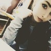 Диана, 20, г.Ряжск Диана, 20, г.Ряжск
