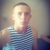 Александр, 24, г.Елань Александр, 24, г.Елань