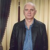 михаил, 55, г.Рыбница михаил, 55, г.Рыбница
