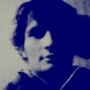 Дэвид, 25, г.Житковичи Дэвид, 25, г.Житковичи
